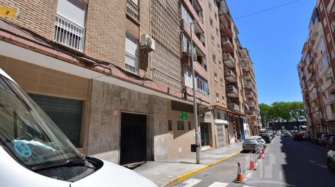 Foto 5 de Piso en venta en San Ginés, Cartagena