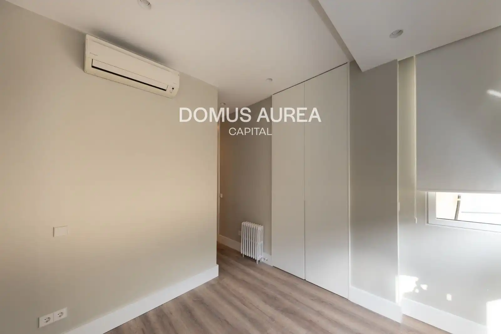 Attic for rent in Castellana, Castellana
