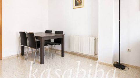 Photo 4 of Flat for sale in Calle Nicolás David, El Mercado, Manises
