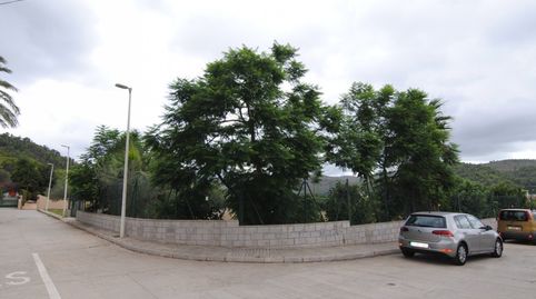 Foto 2 von Residential zum Verkauf in Calle Maria Luisa, Plaza Elíptica - República Argentina, Gandia
