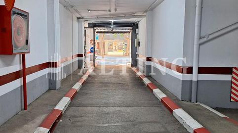 Photo 5 of Garage for sale in  Travessera de Les Corts, Barri de les Corts,  Barcelona Capital