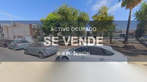 Foto 2 von Wohnung zum Verkauf in Brenes, Sevilla