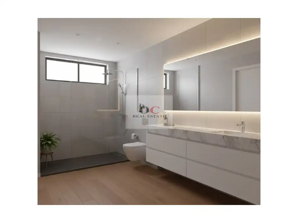Business premises for sale in Centro, imagen 5