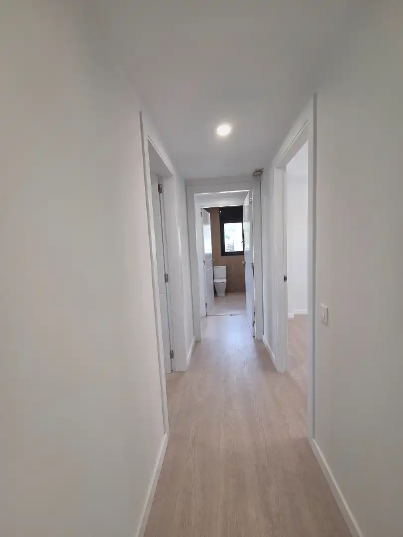 Casa o xalet en venda en Torrelles de Llobregat amb Aire condicionat, Calefacció i Jardí privat