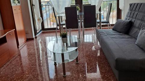 Photo 2 of Flat to rent in N/a, Benimàmet, Valencia