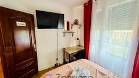 Photo 2 of Flat to share in C. Empleo Juvenil, Orcasitas, Madrid