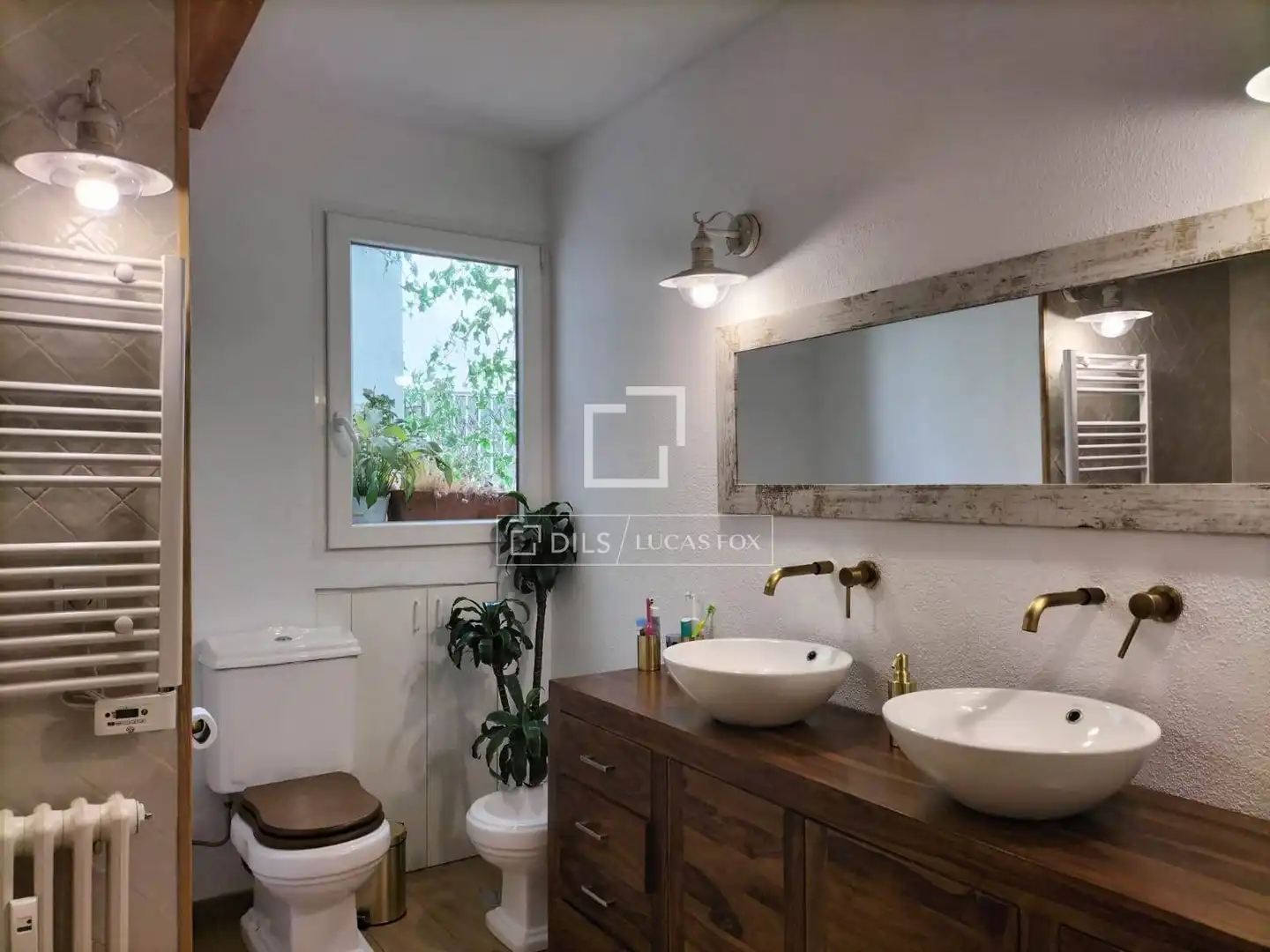 Penthouse mit Aufzug zum Verkauf in Chamartín, imagen 28