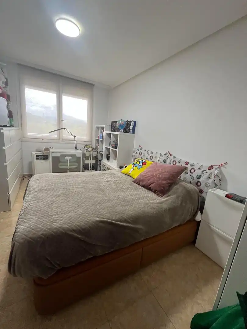 Wohnung zum Verkauf in Avenida Avenida Europa, 18, Colindres