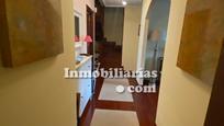 Attic for sale in Castro-Urdiales  with Heating, Parquet flooring and Terrace