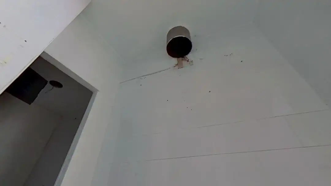 Geschaftsraum zur Miete in Benidorm