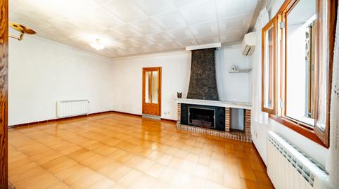 Photo 4 of Single-family semi-detached for sale in S'Arracó, Illes Balears