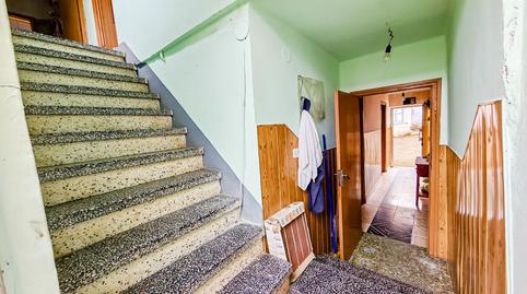 Photo 5 of House or chalet for sale in Bembibre, León