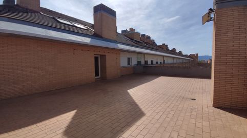 Foto 3 de Dúplex de lloguer a Migdia, Eixample Sud – Migdia, Girona Capital