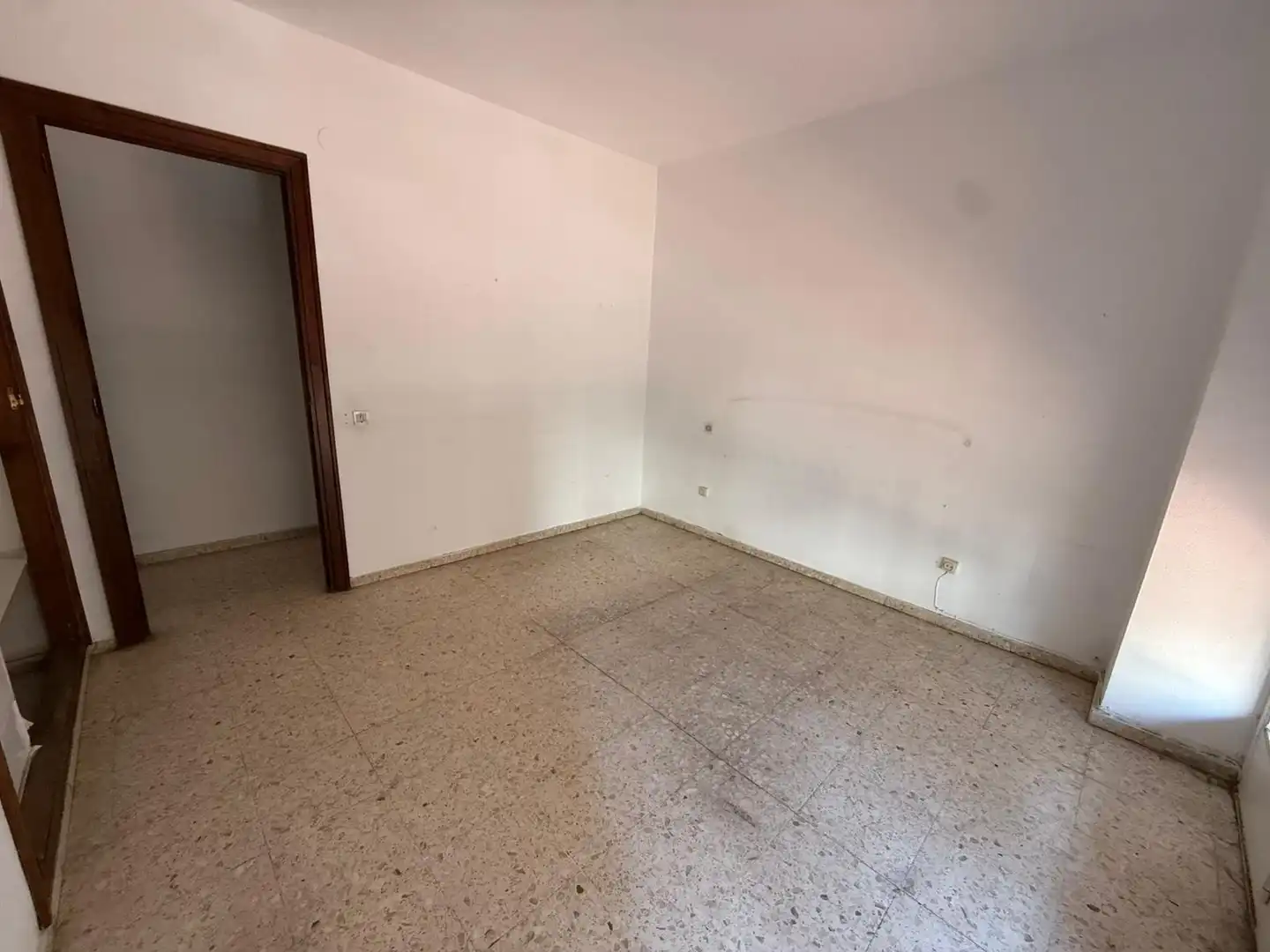 Apartament en venda a Pardaleras, imagen 4