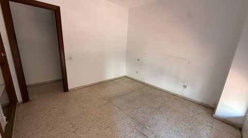 Foto 4 de Apartamento en venta en Pardaleras, Badajoz Capital