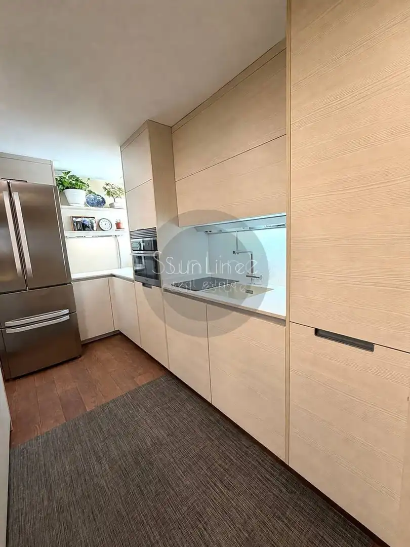 Dúplex con ascensor en venta en SERRETA, imagen 42