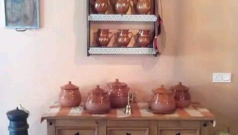 Foto 4 de Casa o xalet en venda a San Esteban Kalea, Asparrena, Araba - Álava