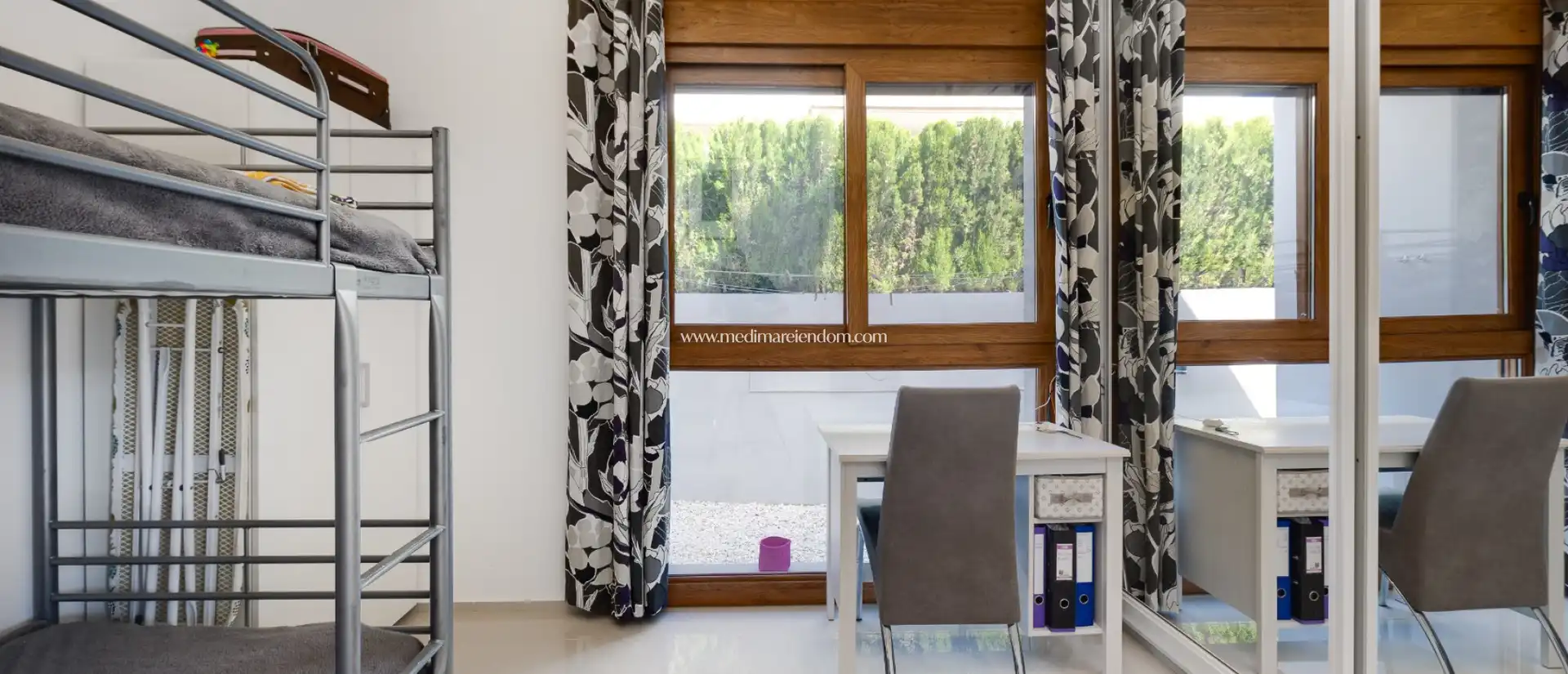 Haus mit Terrasse zum Verkauf in Benijófar, imagen 43