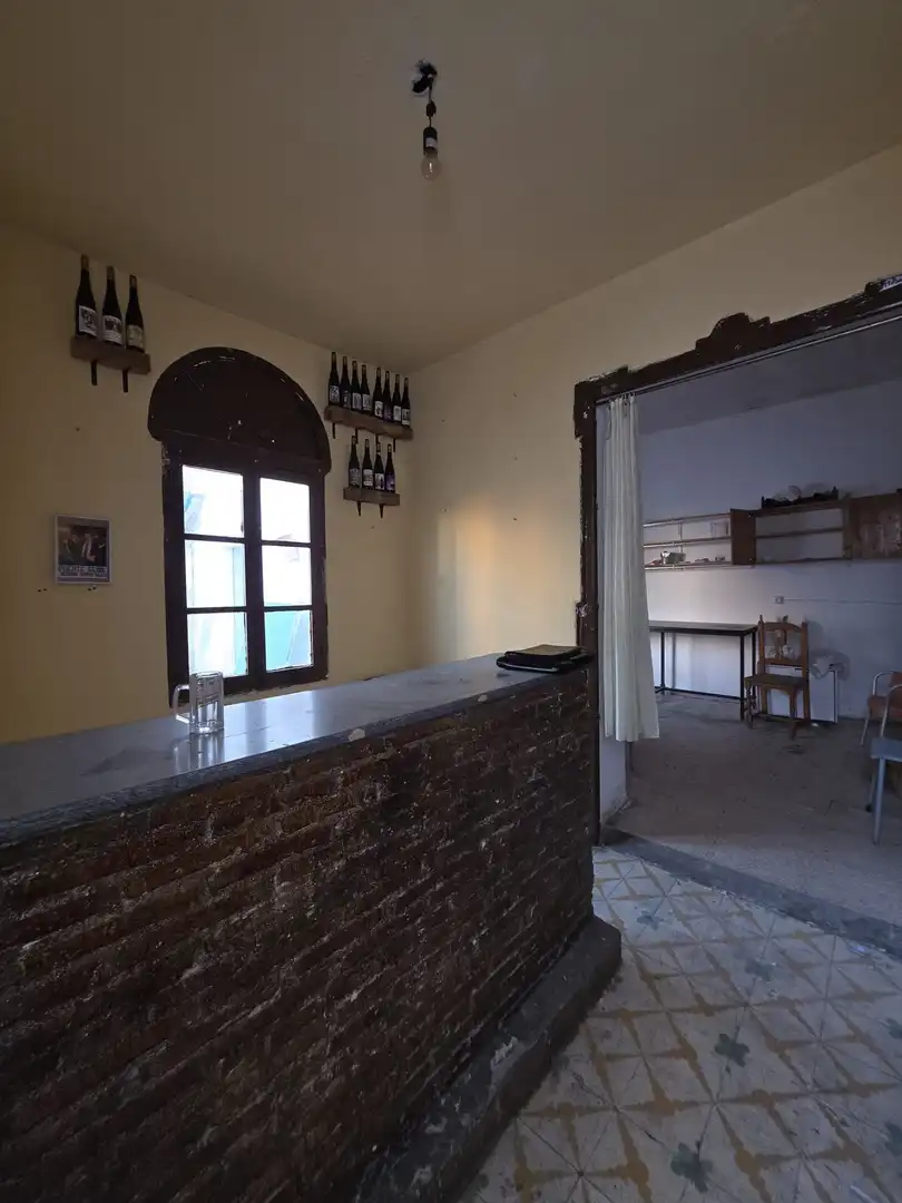 House for sale in Puente Genil, imagen 27