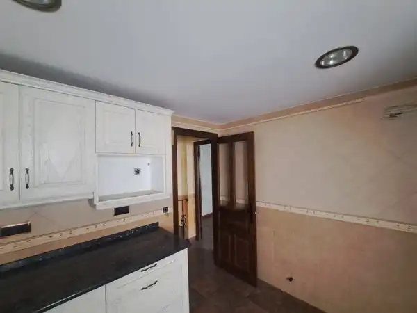 Duplex in vendita a SAURAS, imagen 21