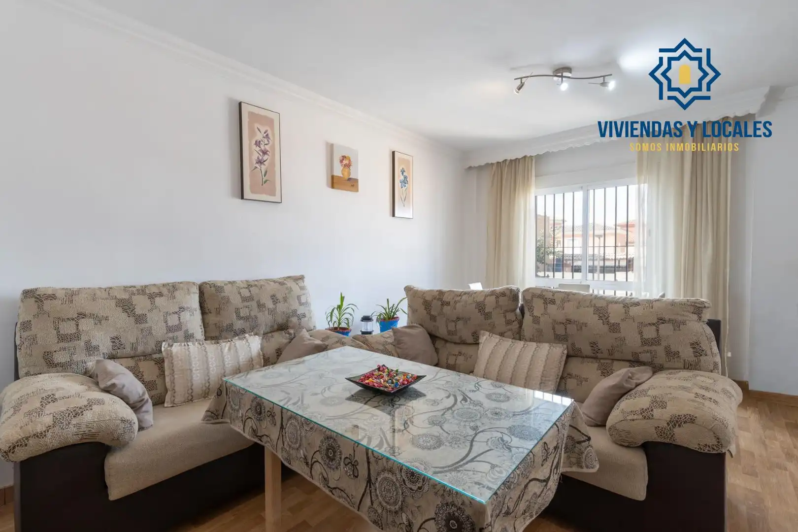 Terraced house for sale in Cijuela, imagen 7