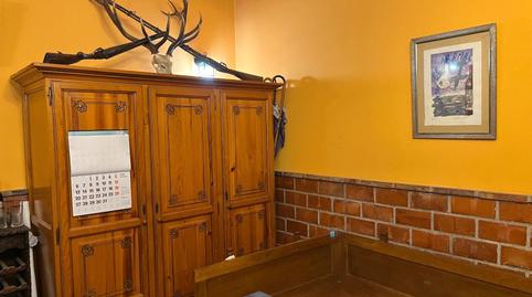 Foto 2 de Estudio en venta en Fuenmayor, La Rioja