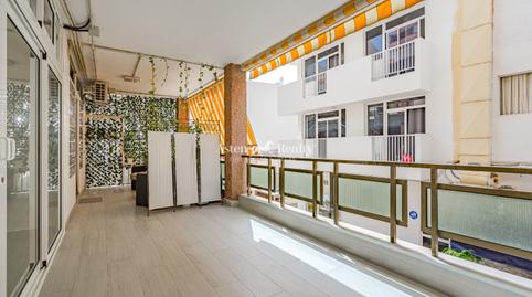 Foto 2 de Pis en venda a Juan XXIII, Los Cristianos, Arona