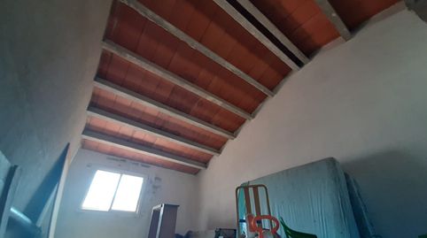 Foto 4 de Casa adosada en venta en Carrer Migdia, Belianes, Lleida