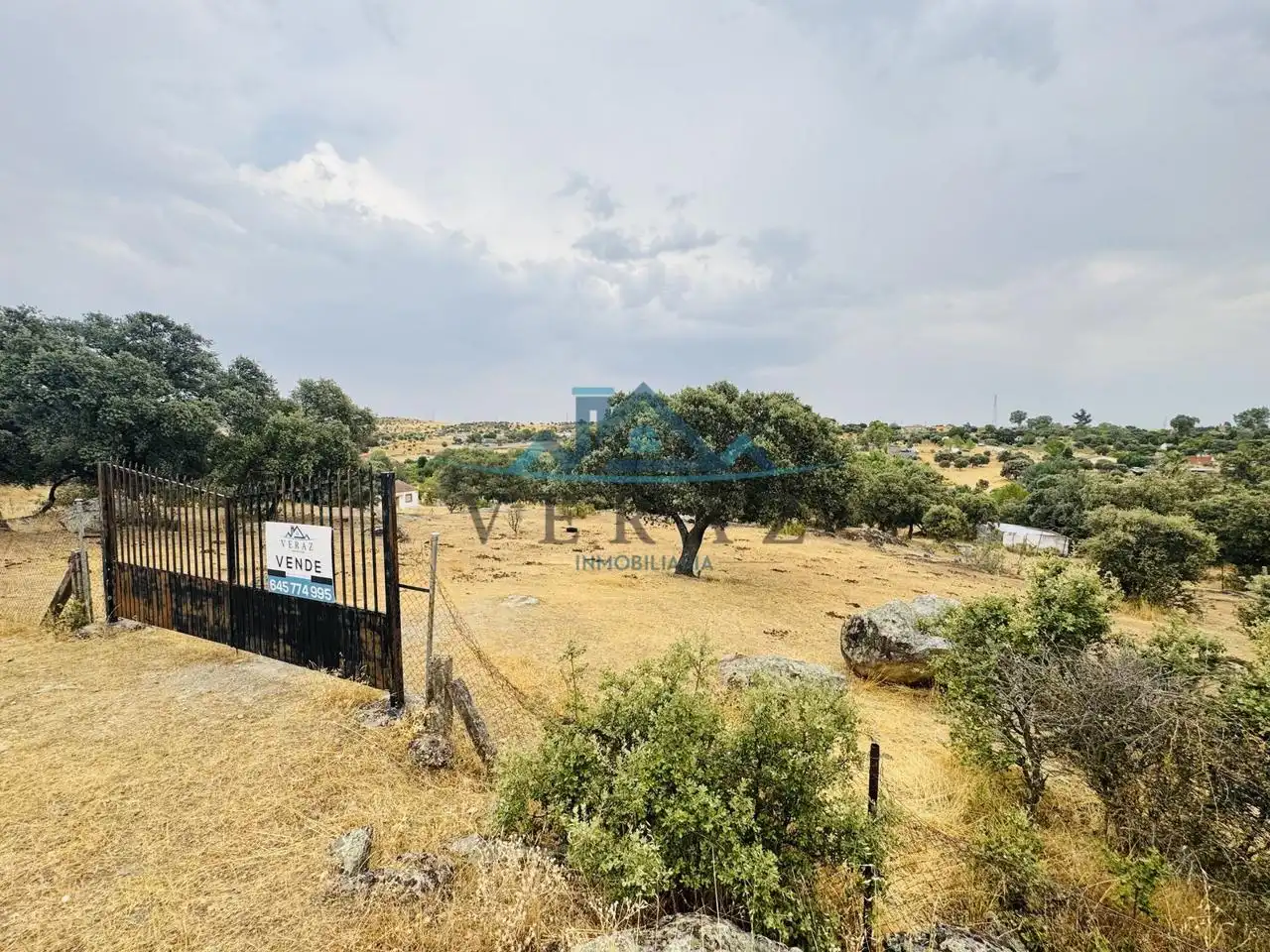 Terreni e lotti in vendita a Molinos, imagen 4