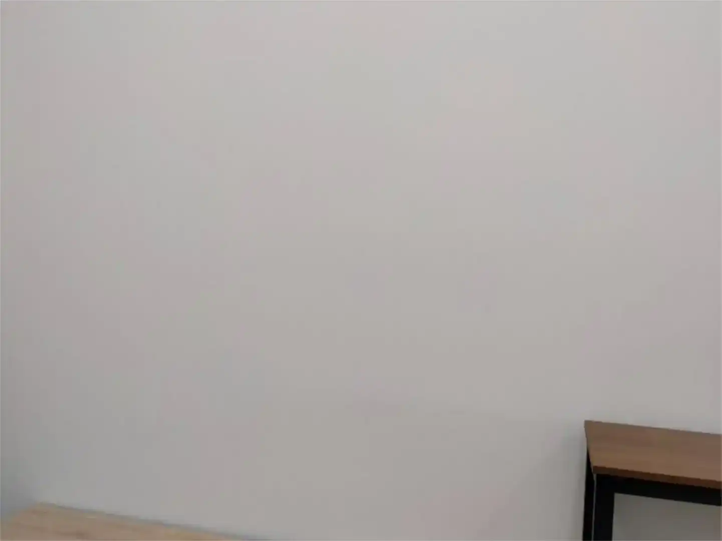 Parking of Study for rent in Valladolid  with Air Conditioner, Parquet flooring and Furnished