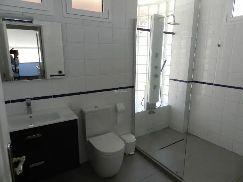 House for sale in Costa Adeje, imagen 24