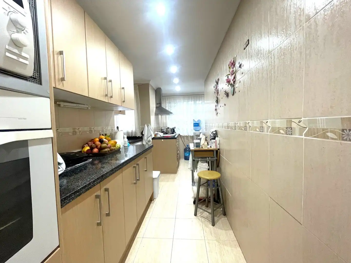 Wohnung mit Pool zum Verkauf in Calle Nueva Atalaya 37, imagen 4