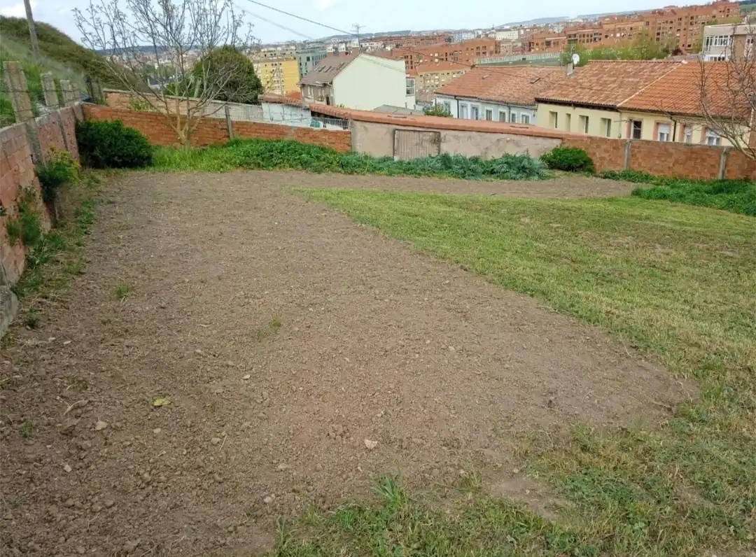 Rural land for sale in Zona Sur - Barrio Cortes, imagen 4