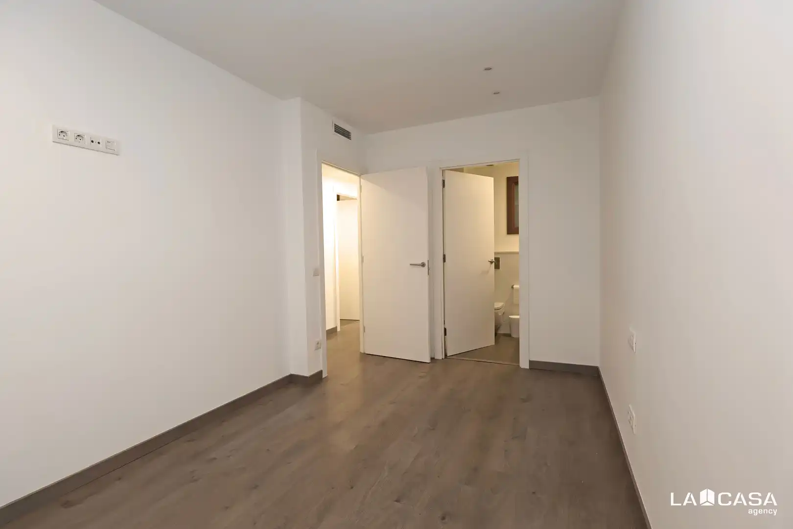 Piso con ascensor en venta en Avinguda del Paral·lel, imagen 18