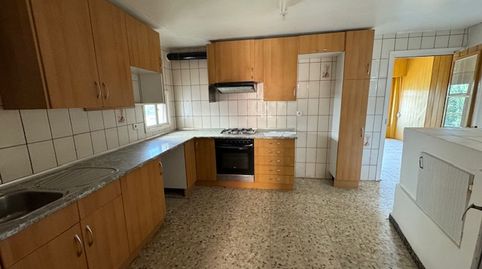 Foto 5 de Finca rústica en venda a C/ la Virgen, Belmonte de Gracián, Zaragoza