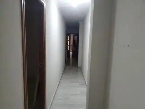 Wohnung mit Terrasse zum Verkauf in Calle Calle Diego de Almagro, imagen 23