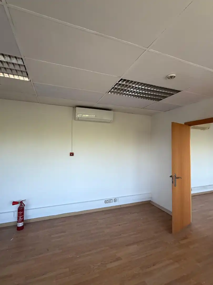 Industrial buildings for rent in Sant Boi de Llobregat