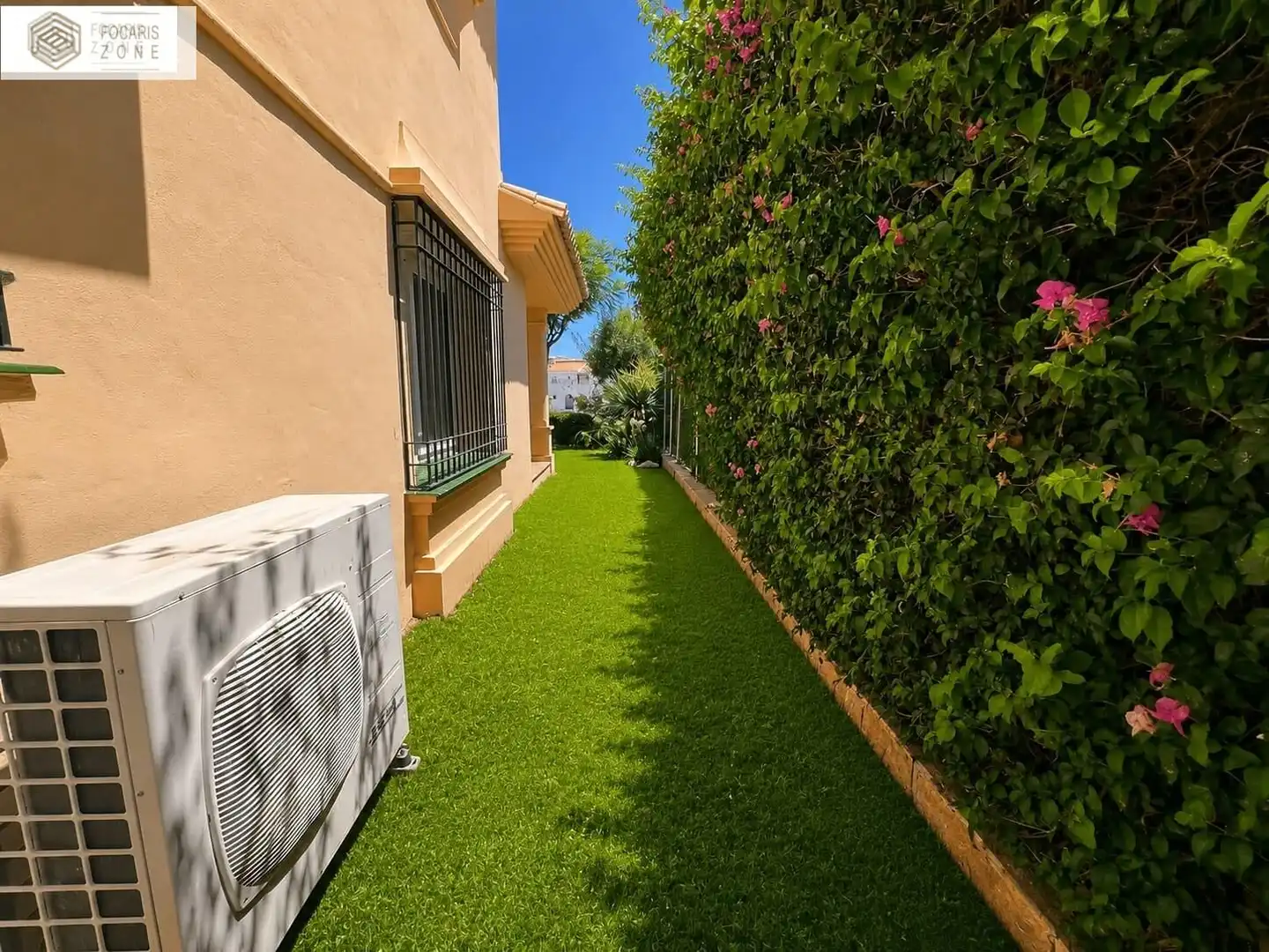 Wohnung mit Terrasse zum Verkauf in Avenida VIENTOS DE RIVIERA, imagen 7