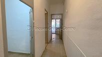 House or chalet for sale in Sabadell  with Air Conditioner, Heating and Terrace