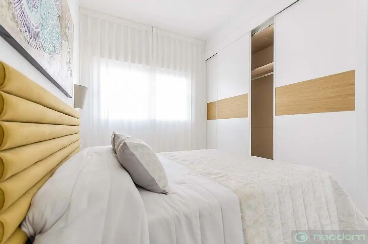 Casa con piscina en venta en Los Montesinos, imagen 35