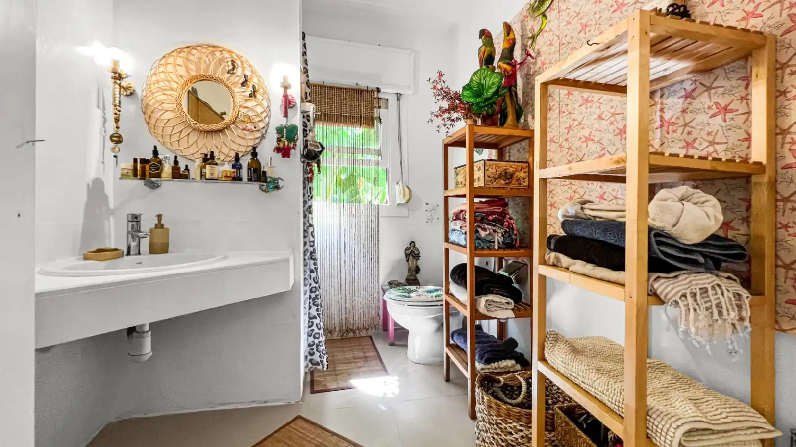 Villa avec piscine à vendre à Puerto, imagen 15