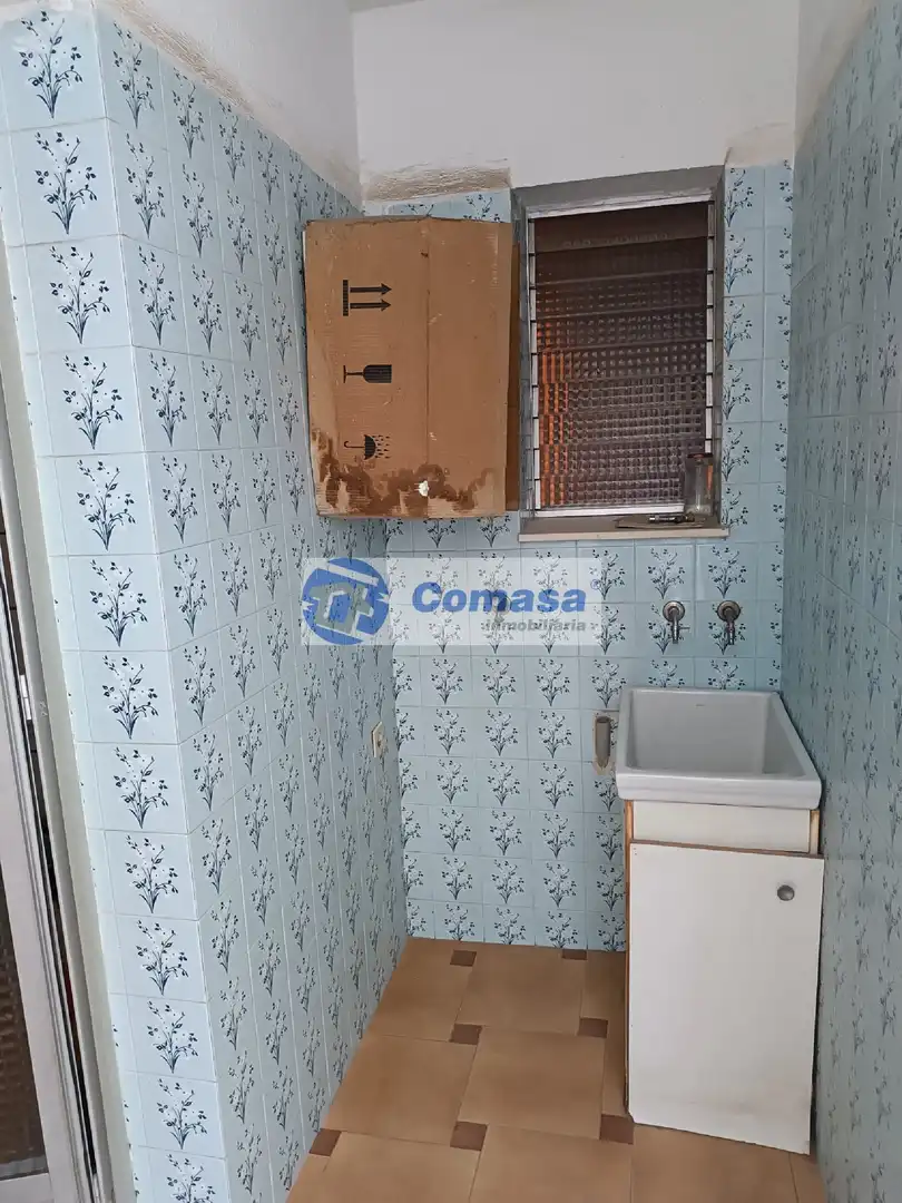 Pis amb ascensor en venda a Martos, imagen 8