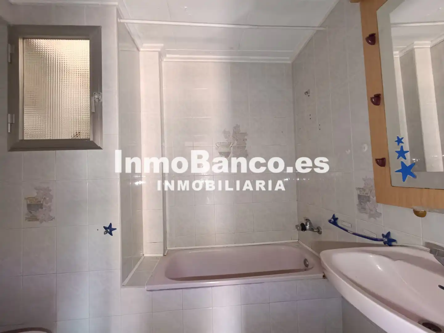 Piso con terraza en venta en Carrer de Santa Cecilia 2, imagen 9