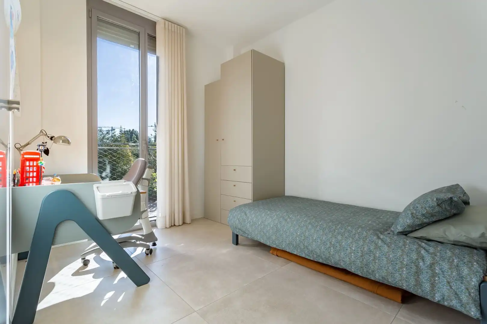 Flat with terrace for sale in PLA DE MASET - Xaloc, imagen 16