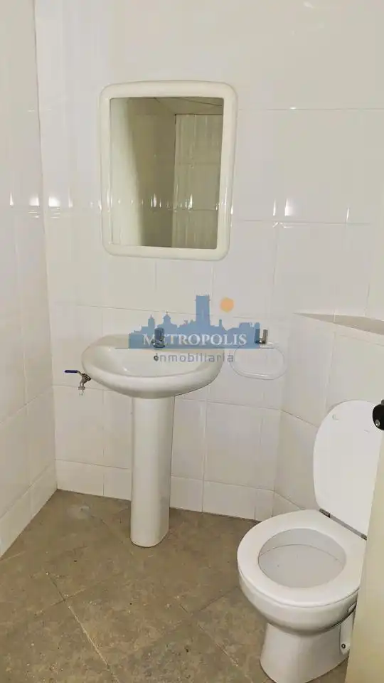 Local comercial de lloguer a L'Encarnació, imagen 14