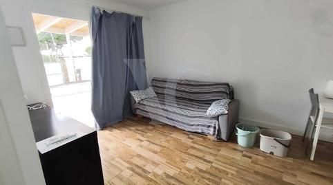 Foto 3 de Casa o xalet en venda a Pelagatos - Pago del Humo, Chiclana de la Frontera