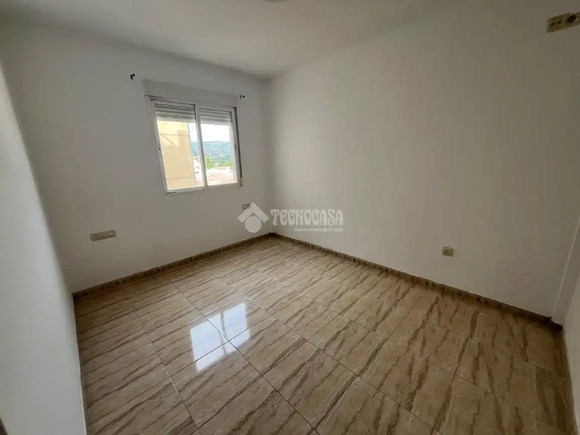 Piso en venta en Los Villares, imagen 16