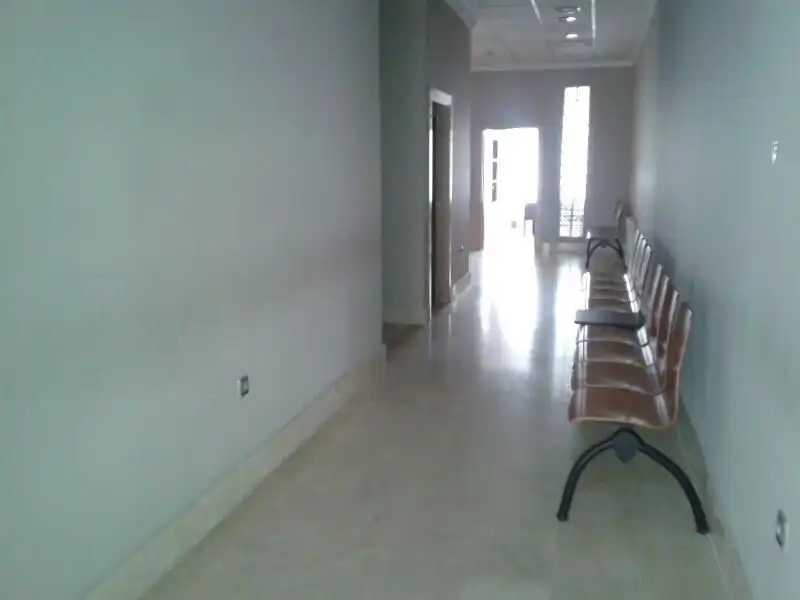 Local comercial en venda a Motilla del Palancar, imagen 5