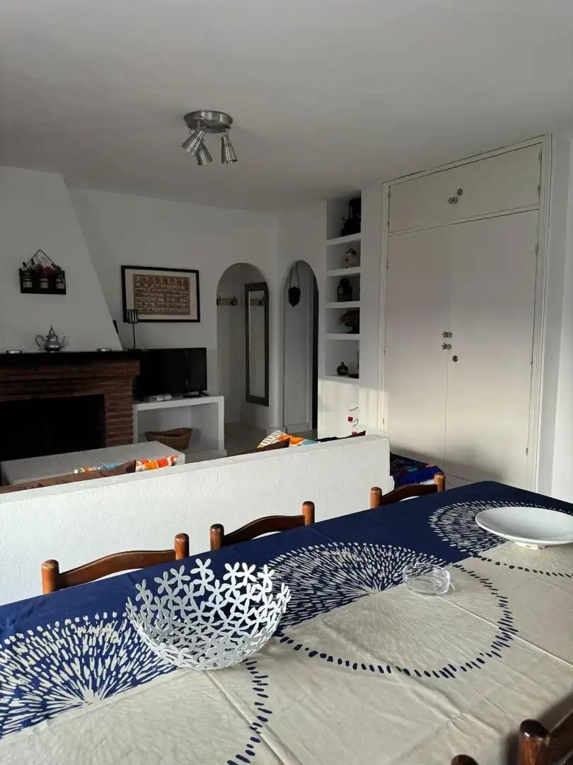 Residencial en venta en Tarifa