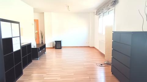 Foto 5 de Pis de lloguer a Santiago García el Tranquilo, San Crispín - La Estación Consorcio, Colmenar Viejo